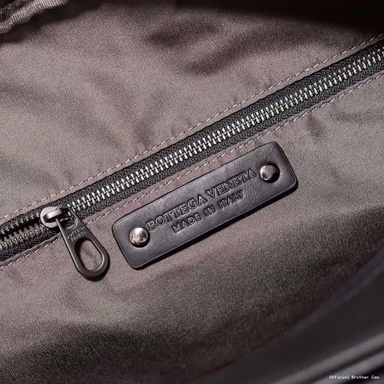 Official Brother Sam Bags 20PLF0036 Bottega Veneta 0527